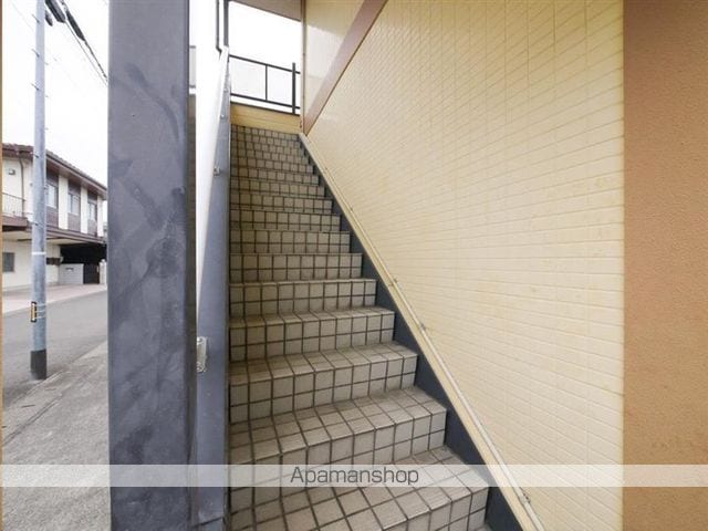 タイズ.Iのその他写真