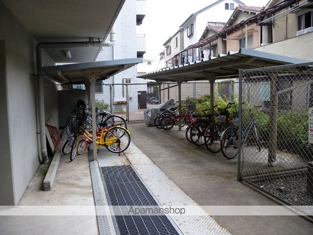 EAST NAGAREのその他写真