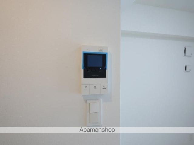 アーバンパーク日暮里の内装写真