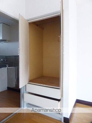 サニーハイツ轟Ｂ[1K/25m2]のその他部屋・スペース