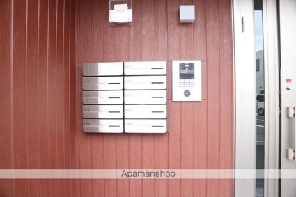 和歌山県和歌山市栄谷[1LDK/53.82m2]の内装2