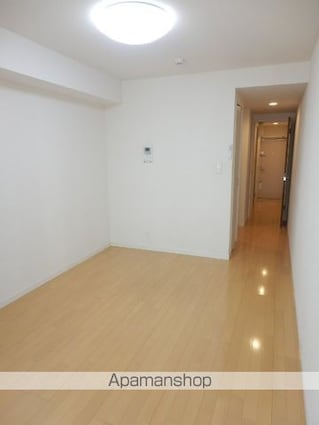 リブリ・クロシェット[1K/26.08m2]のその他部屋・スペース