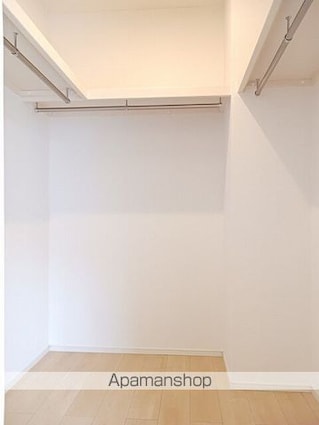フレッシ　メゾン[1K/31.79m2]の収納