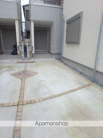 京浜東北・根岸線 南浦和駅 徒歩13分 3階建 築9年のその他写真