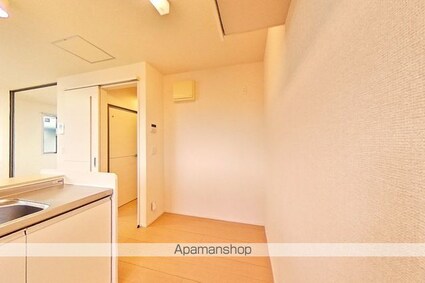 コンフォート倉[1LDK/45.33m2]の内装2