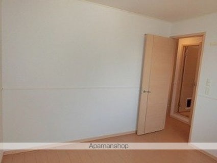 ラグジュアリー・コート[2LDK/57.63m2]の内装3