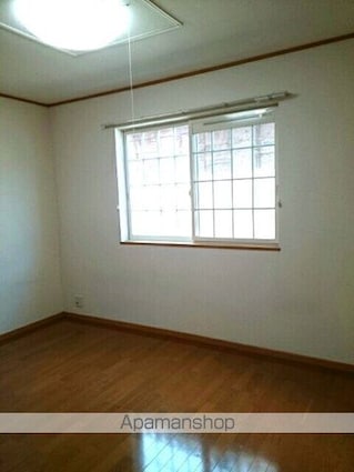 カーサ・プラシード　Ⅱ[1LDK/46.49m2]のその他内装