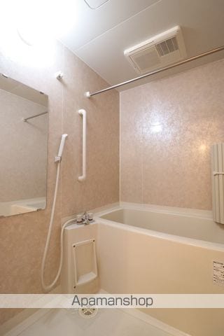 リブロいみずの内装写真
