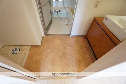 グラン・アベニュー　栄[1DK/40.57m2]の内装7