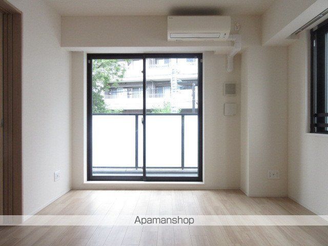 BLESS中野弥生町の内装写真