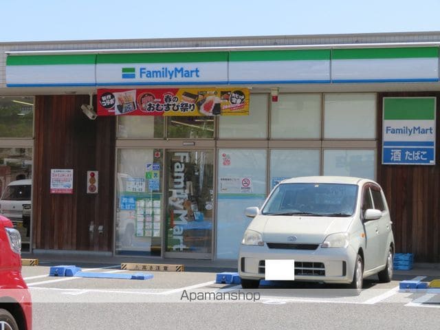 アドバンス21ベイスクエアコンコルディアの周辺写真