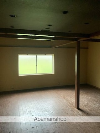 室町タウン[店舗/47m2]のその他内装2