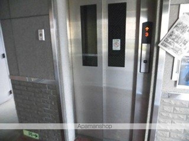 ライプンのその他写真