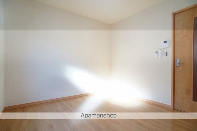 カーサアシュエの内装写真