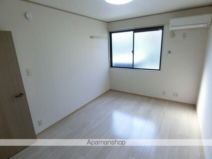 グレース２１[2DK/50.3m2]のその他部屋・スペース