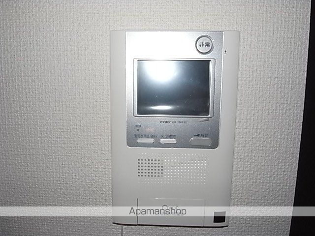 プレサンスNAGOYA桜通ビッグビートの内装写真