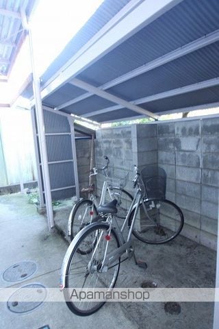 サンハイツ宮下のその他写真