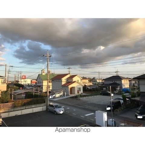 ノーブルクロードIIのその他写真