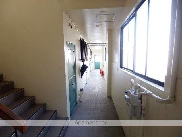 フジパレス中町IIのその他写真