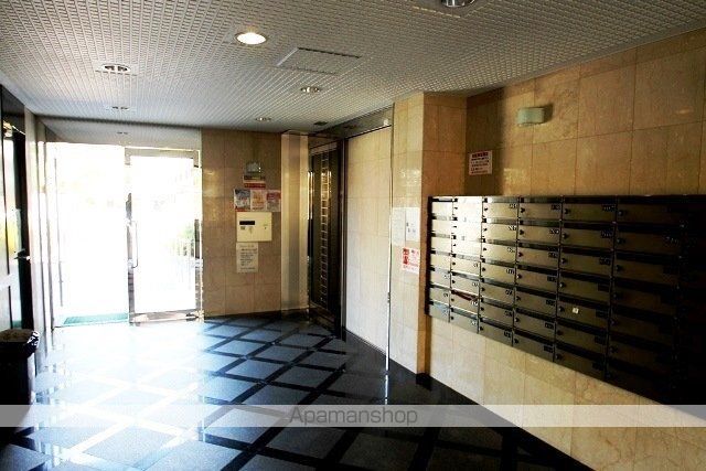 ローズコーポ新大阪8のその他写真