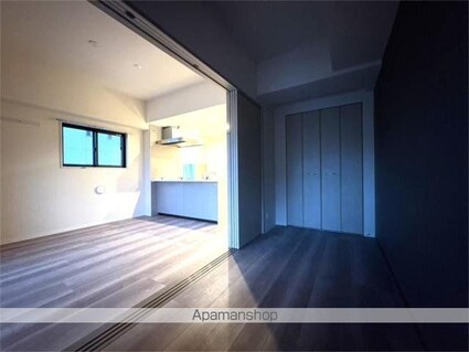 ＲＯＯＴｓ　Ｓｈｉｎｊｕｋｕ　Ｗａｋａｍａｔｓｕｃｈｏ（ルーツシ[2LDK/45.08m2]のその他部屋・スペース