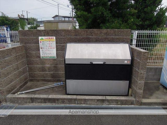 ケーマ・ハーモニー1番館のその他写真