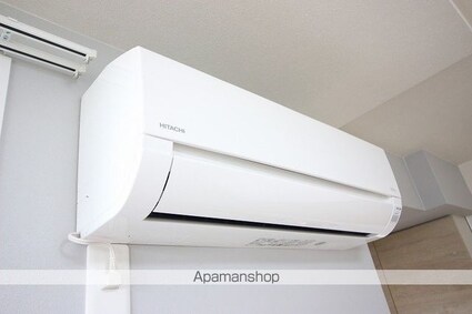 Ｂｒｉｌｌｅｒ　ＭＯＴＯＭＡＣＨＩ[1LDK/37.9m2]のその他設備