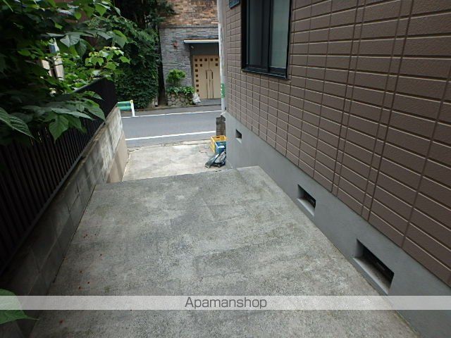 サンコーポのその他写真