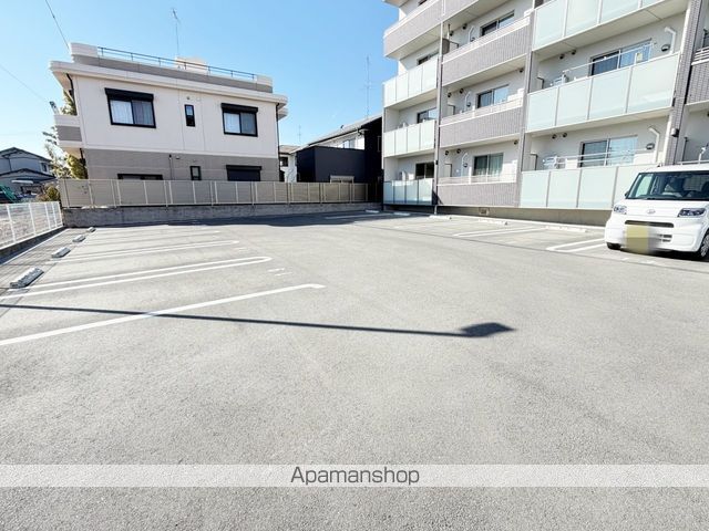 コッペルのその他写真