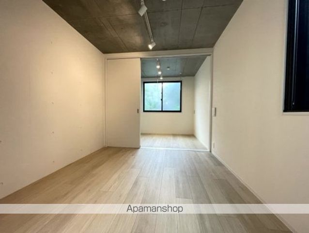 aLATO杉並堀ノ内の内装写真