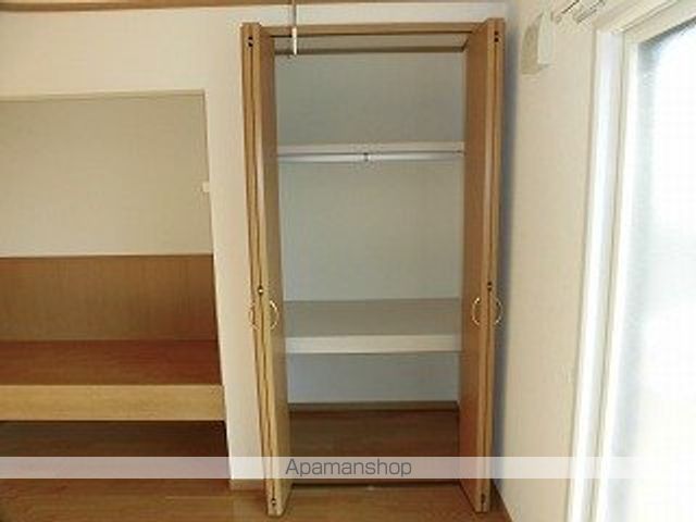 R HOUSEの内装写真
