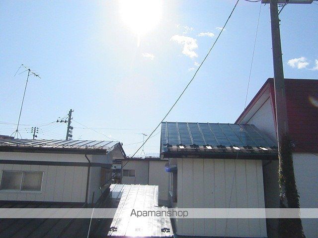 コンフォート上田のその他写真