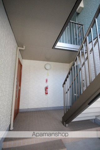 プランドール S&Sのその他写真