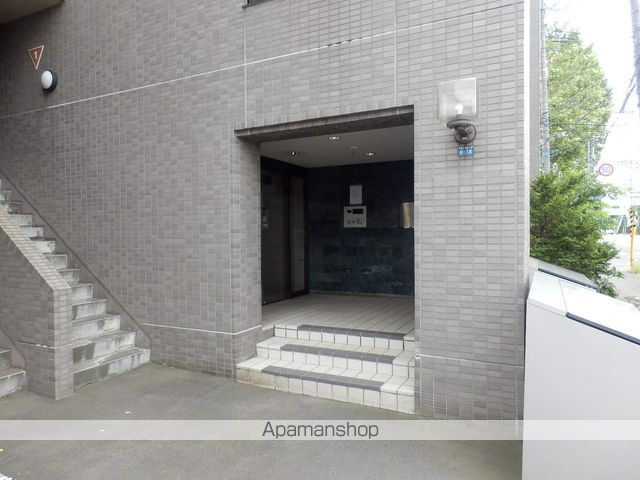 フォンテーヌ平岸のその他写真