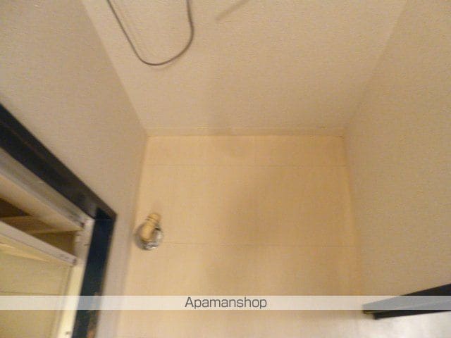 札幌市東西線 南郷７丁目駅 徒歩3分 4階建 築31年の内装写真