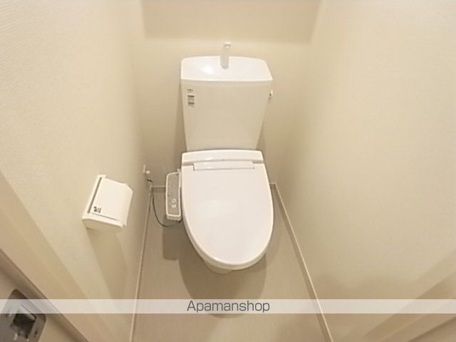 リブリ・LE LIEN尼崎の内装写真