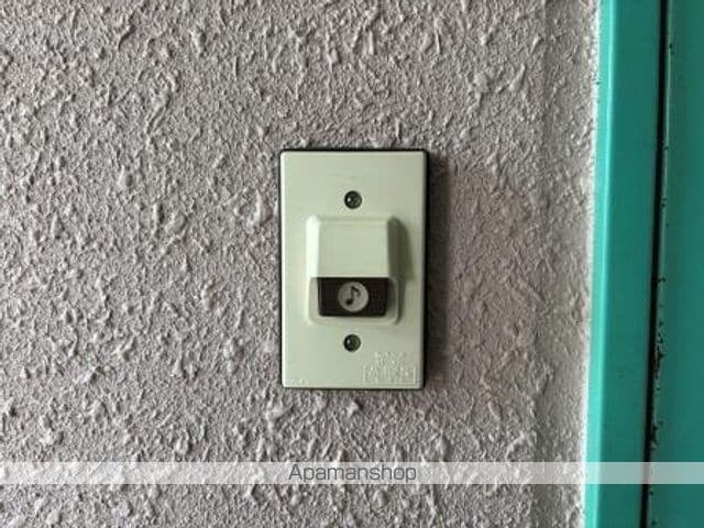 ブリアンハイム堀田の内装写真