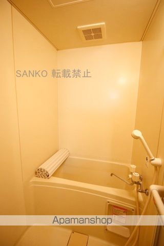 アーバンコートY・Tの内装写真