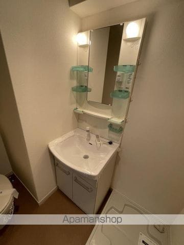 DWELLINGTEMMAの内装写真