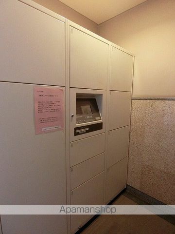 ブランネージュ多摩川のその他写真