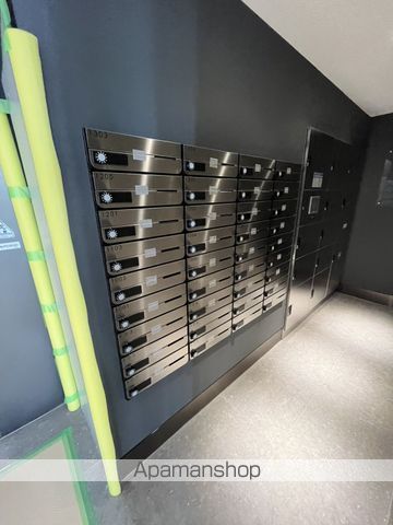 S-RESIDENCE尾頭橋beauteの外観写真
