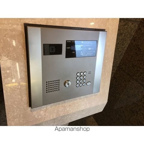 コンフォリア浅草松が谷のその他写真