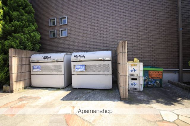 エルメゾンYOUのその他写真