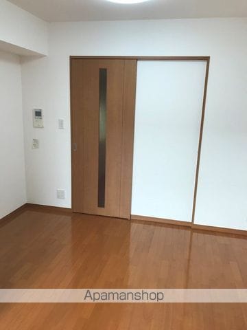 日神デュオステージ大泉学園の内装写真