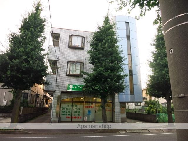ハイツコスモのその他写真