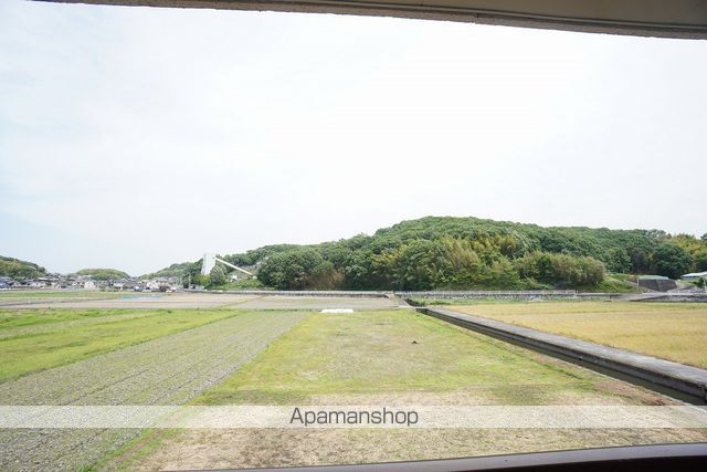 マスカット鳥羽のその他写真