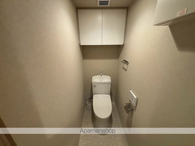 シーズンフラッツ SHIN−OSAKA SOUTHの内装写真