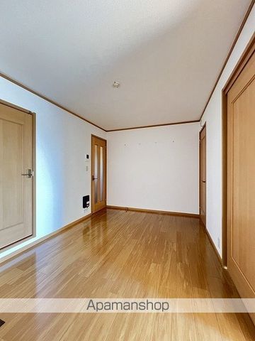 ブロッサム千千の内装写真