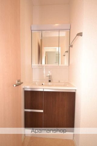 コモド大慶の内装写真