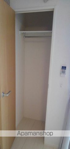 クレイノハイツヨシモトの内装写真